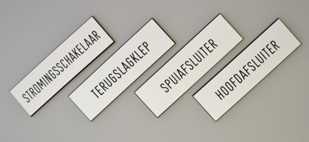 Graveerplaatjes