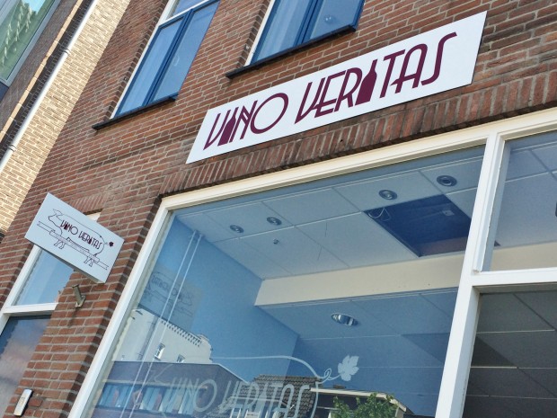 Buitenreclame