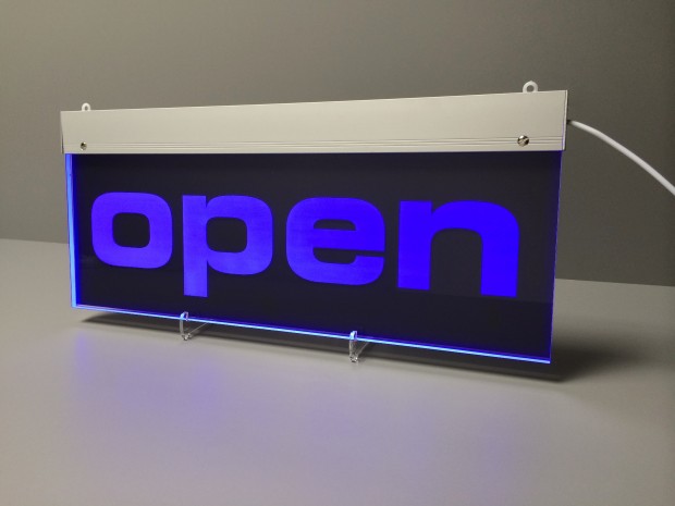 Led paneel