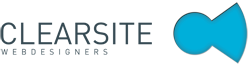 clearsite webdesigners